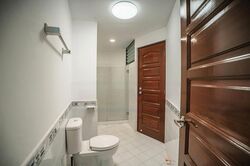 The Draycott (D10), Apartment #456453551